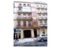 Piso Venta SAN SEBASTIAN